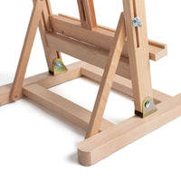 Inspira Tabletop Easel - Image 5