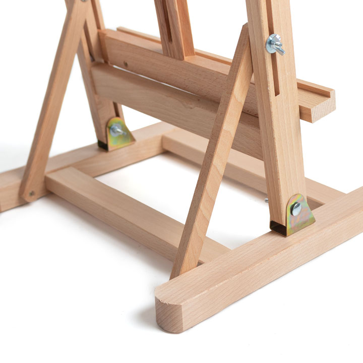 Inspira Tabletop Easel - Image 5