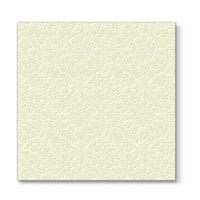 Inspiration Decoupage Napkins Classic Cream - 1 pc