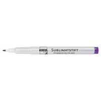 JAVANA Phantom Pen for Pre-Drawing Lines