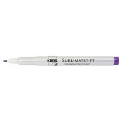 JAVANA Phantom Pen for Pre-Drawing Lines