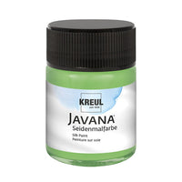 JAVANA Silk Paint 50 ml | various colors — image 7