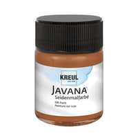 JAVANA Silk Paint 50 ml | various colors — image 8