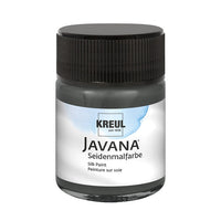JAVANA Silk Paint 50 ml | various colors — image 9