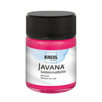 JAVANA Silk Paint 50 ml | various colors — image 10