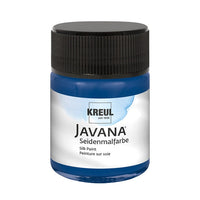 JAVANA Silk Paint 50 ml | various colors — image 11