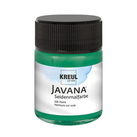 JAVANA Silk Paint 50 ml | various colors — image 12