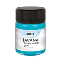 JAVANA Silk Paint 50 ml | various colors — image 13
