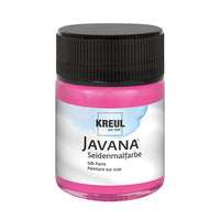 JAVANA Silk Paint 50 ml | various colors — image 14