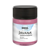 JAVANA Silk Paint 50 ml | various colors — image 16