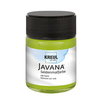 JAVANA Silk Paint 50 ml | various colors — image 31