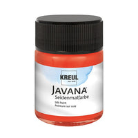 JAVANA Silk Paint 50 ml | various colors | ARTMiE