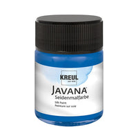JAVANA Silk Paint 50 ml | various colors | ARTMiE