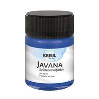 JAVANA Silk Paint 50 ml | various colors | ARTMiE