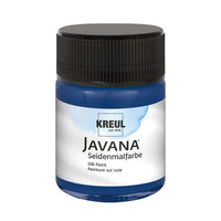 JAVANA Silk Paint 50 ml | various colors | ARTMiE