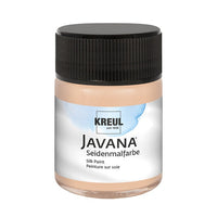 JAVANA Silk Paint 50 ml | various colors | ARTMiE
