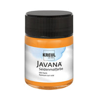 JAVANA Silk Paint 50 ml | various colors — image 3