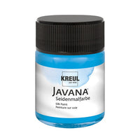 JAVANA Silk Paint 50 ml | various colors — image 5