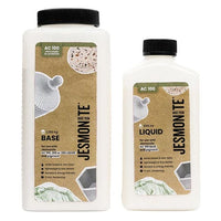 Jesmonite AC100 DUOSET Casting Set - 2-Piece — image 1
