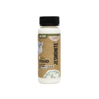 Jesmonite AC100 Liquid Component