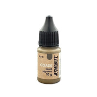 Jesmonite Pigment 10 g | various shades — image 6