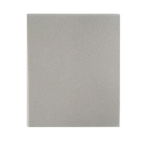 Jesmonite Sanding Pad 115x140x5 mm – P320 Super Fine