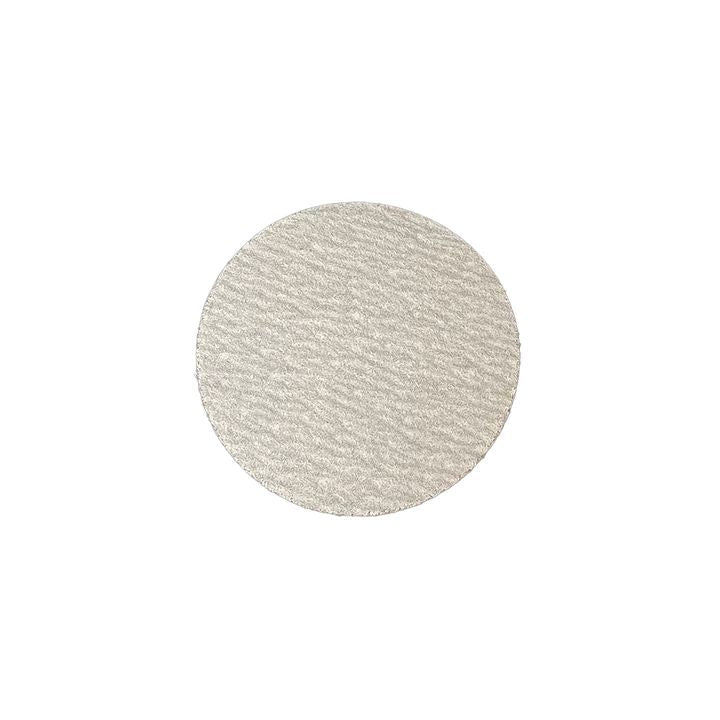 Jesmonite P150 Medium Sandpaper | various diameters