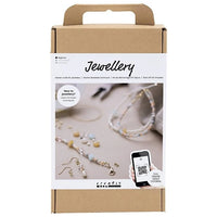 Jewelry-Making Set – Classic — image 3
