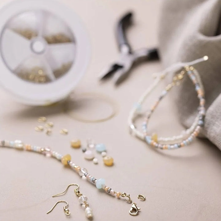 Jewelry-Making Set – Classic — image 2
