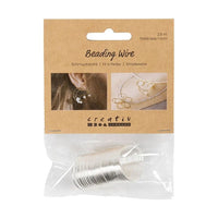 Jewelry Wire 1 mm x 2.5 m | various colors — image 5