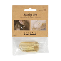 Jewelry Wire 1 mm x 2.5 m | various colors — image 6