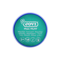 JOVI Face Paint in Pot, 8 ml