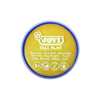 JOVI Face Paint in Pot, 8 ml