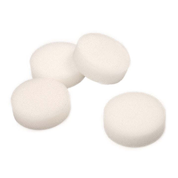 JOVI Face Paint Sponge Set of 4