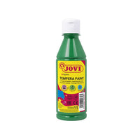 JOVI Fluid Tempera Paint 500 ml | various shades — image 10