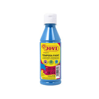 JOVI Fluid Tempera Paint 500 ml | various shades — image 11