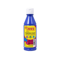 JOVI Fluid Tempera Paint 500 ml | various shades — image 13