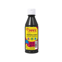 JOVI Fluid Tempera Paint 500 ml | various shades — image 14