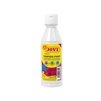 JOVI Fluid Tempera Paint 500 ml | various shades — image 2