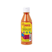 JOVI Fluid Tempera Paint 500 ml | various shades — image 4