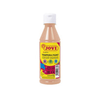 JOVI Fluid Tempera Paint 500 ml | various shades — image 7
