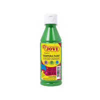 JOVI Fluid Tempera Paint 500 ml | various shades — image 9