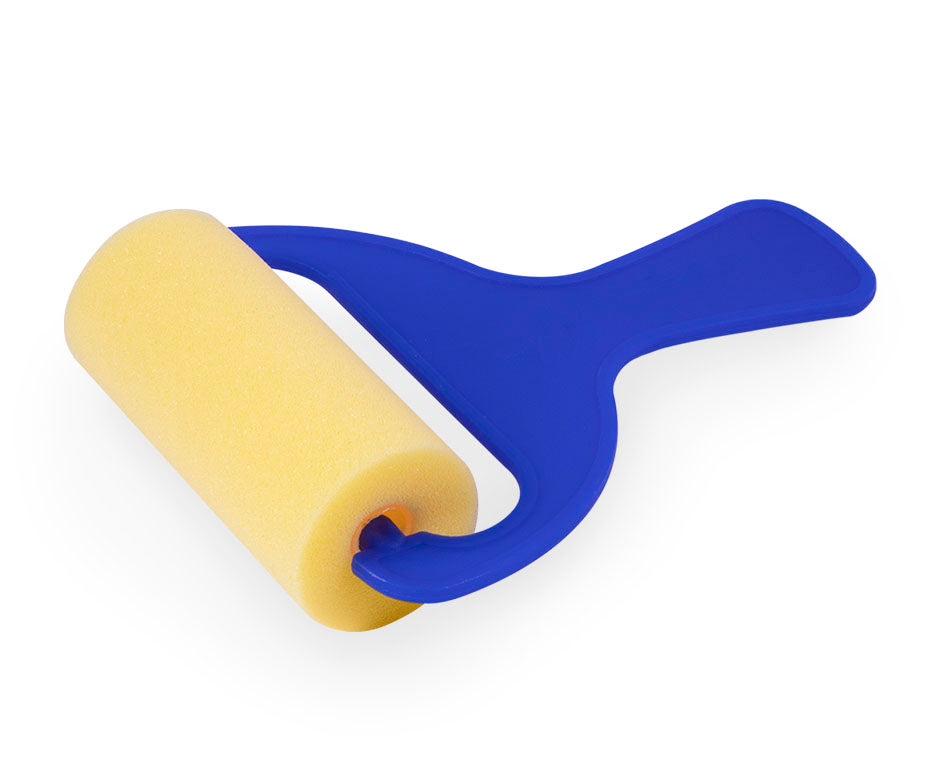 JOVI Foam Paint Roller