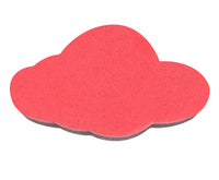 JOVI Foam Stamps - 16 pcs