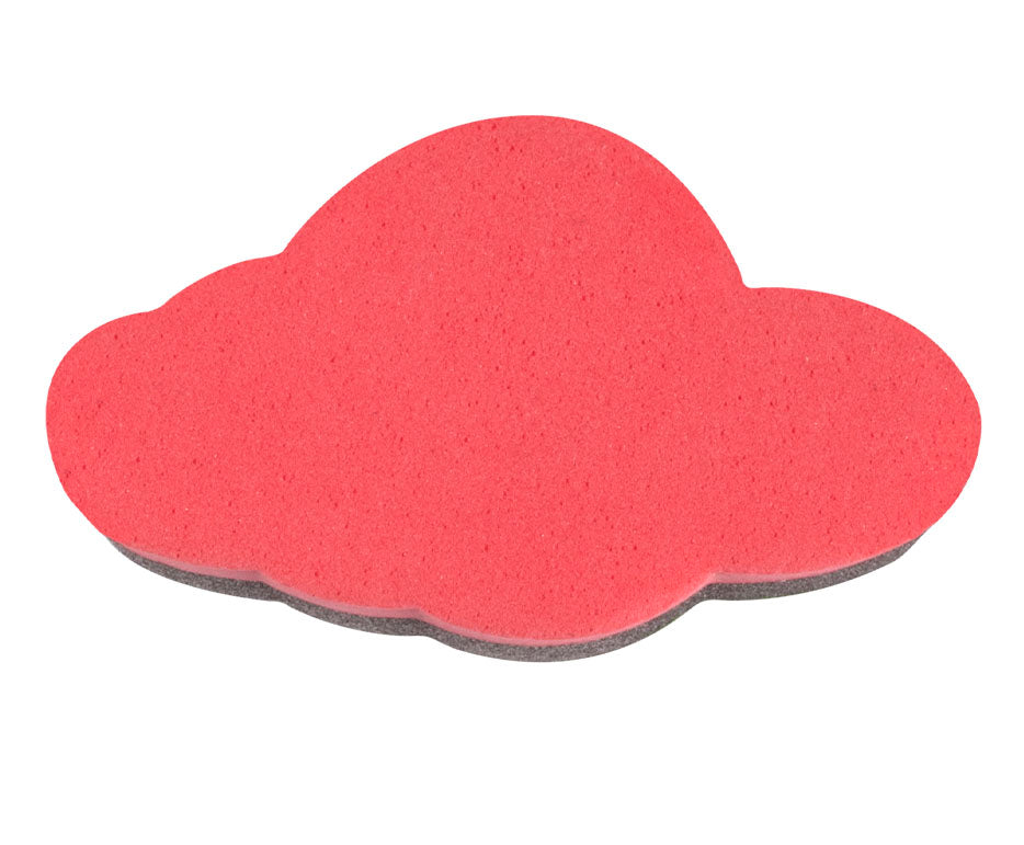 JOVI Foam Stamps - 16 pcs