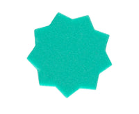 JOVI Foam Stamps - 16 pcs