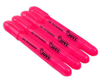 JOVI Gel Highlighter - Pink