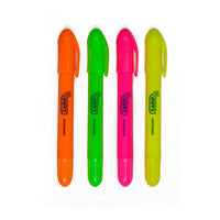 JOVI Gel Marker Set of 4 — image 3