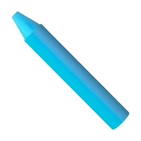 JOVI Jumbo round wax crayons pastel set of 60 pcs with sharpener