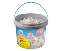 JOVI Kinetic Modelling Sand 3500 g
